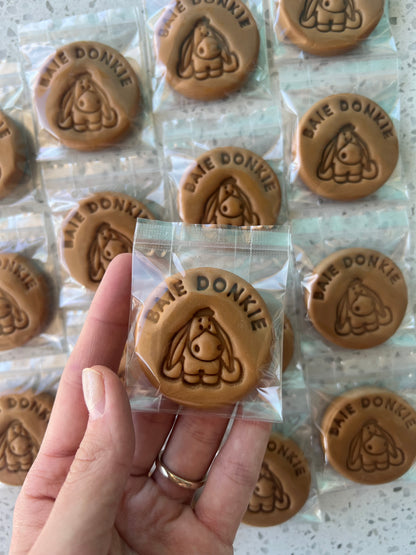 Custom Fudge - 22g Small