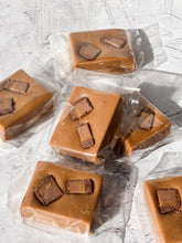 Load image into Gallery viewer, Premium Gourmet Fudge
