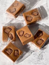 Load image into Gallery viewer, Premium Gourmet Fudge
