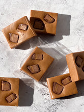 Load image into Gallery viewer, Premium Gourmet Fudge
