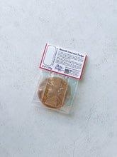 Load image into Gallery viewer, Festive Christmas Fudge - 22g Small
