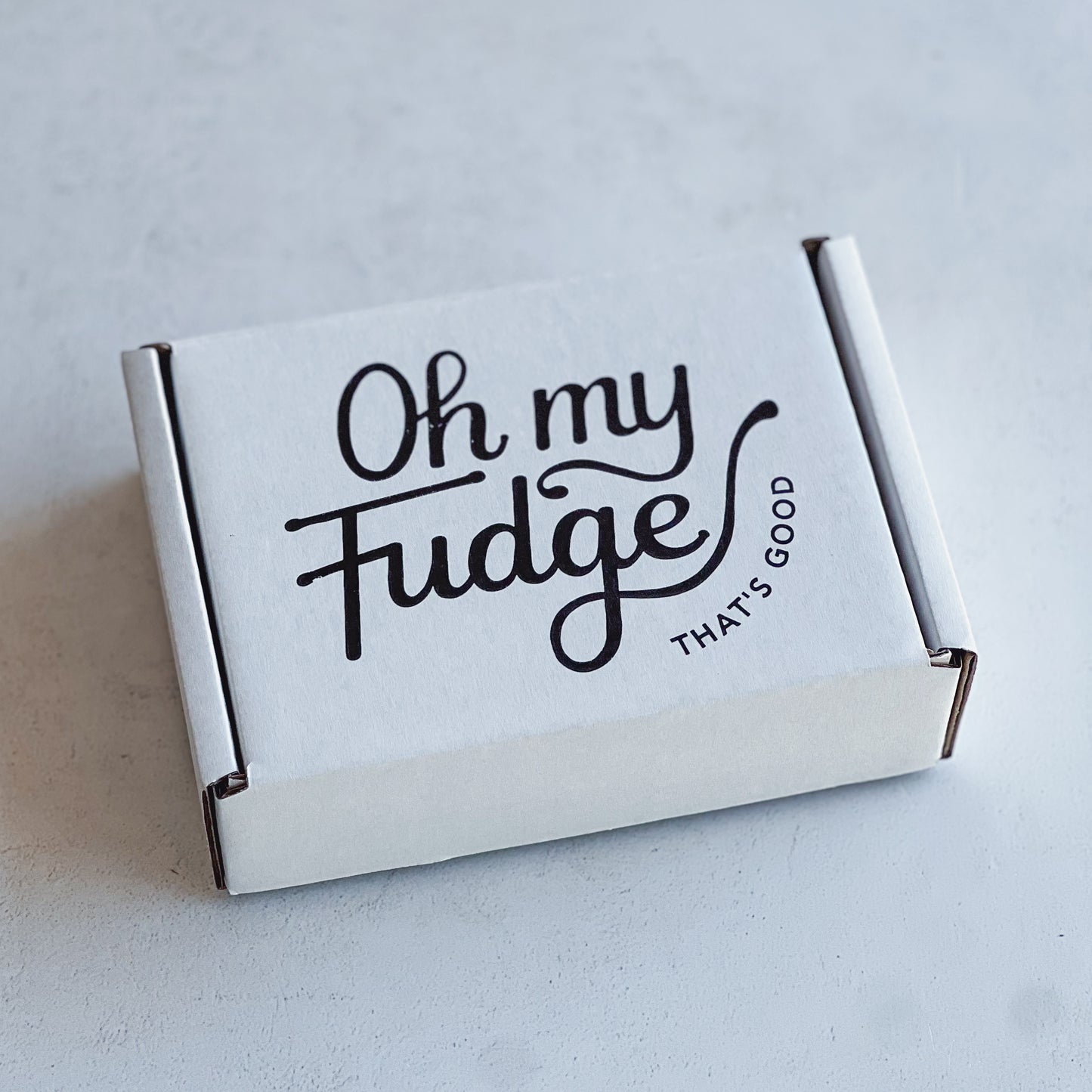 Double Chocolate Brownies