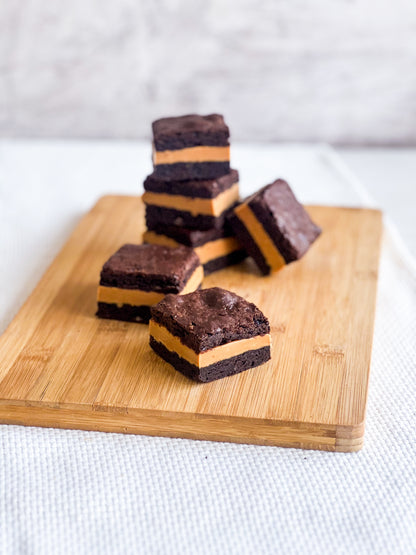Fudge Hug