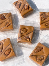 Load image into Gallery viewer, Premium Gourmet Fudge
