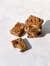 Load image into Gallery viewer, Premium Gourmet Fudge
