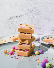 Load image into Gallery viewer, Premium Gourmet Fudge
